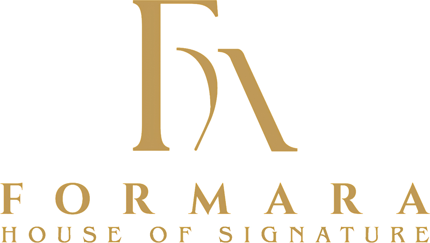 Formara logo